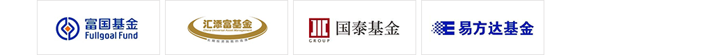 优质合作机构